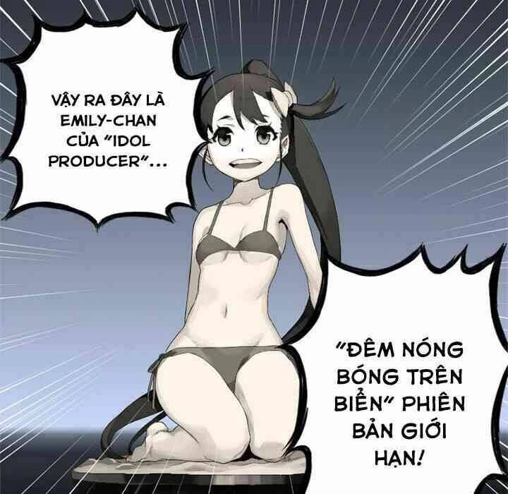 Triệu Hồi Đến Thế Giới Fantasy Chapter 8 - 10