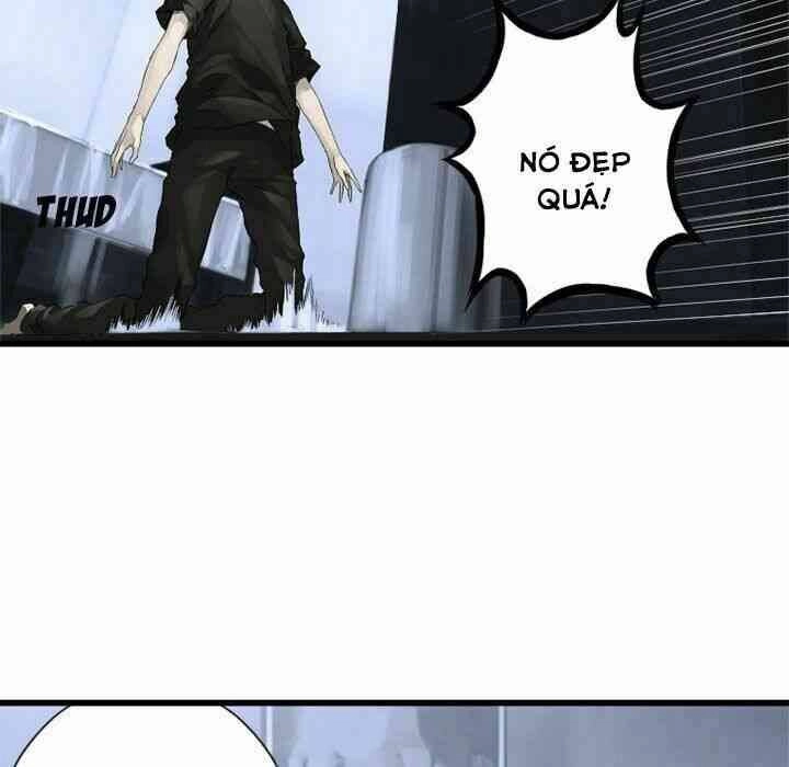 Triệu Hồi Đến Thế Giới Fantasy Chapter 8 - 12