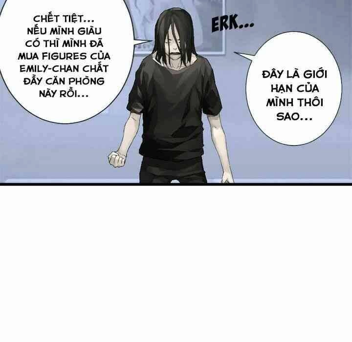 Triệu Hồi Đến Thế Giới Fantasy Chapter 8 - 13