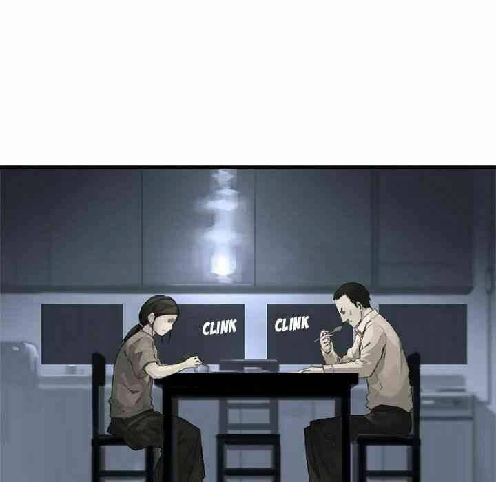 Triệu Hồi Đến Thế Giới Fantasy Chapter 8 - 15