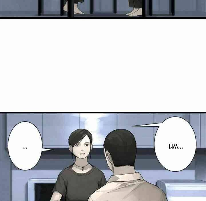 Triệu Hồi Đến Thế Giới Fantasy Chapter 8 - 16