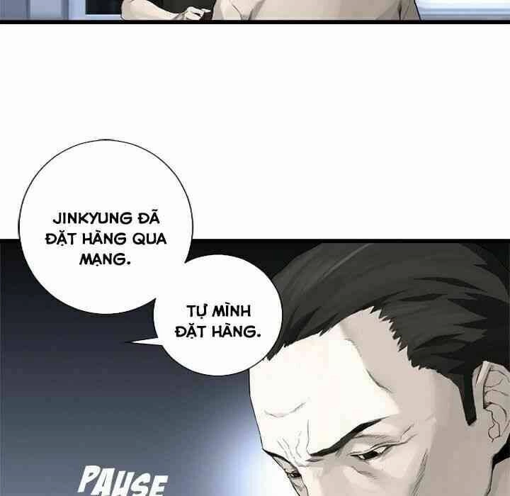 Triệu Hồi Đến Thế Giới Fantasy Chapter 8 - 17