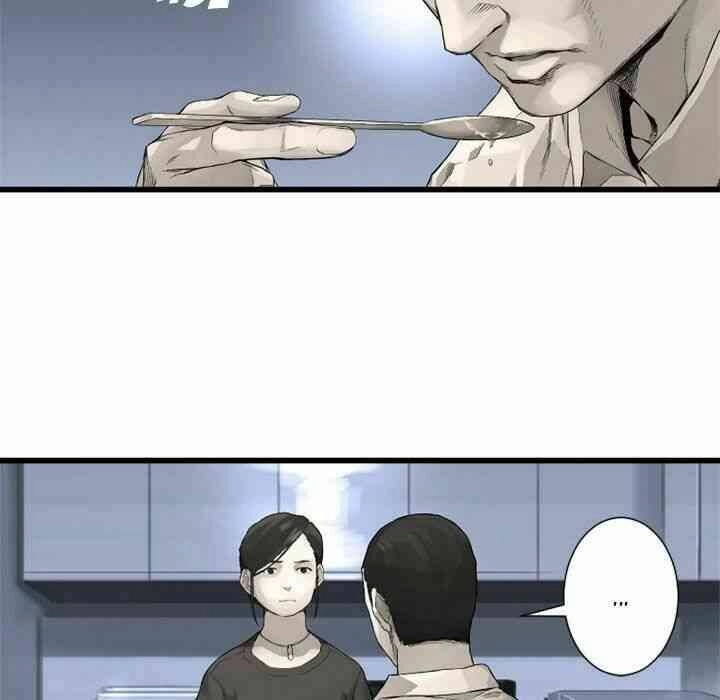 Triệu Hồi Đến Thế Giới Fantasy Chapter 8 - 18