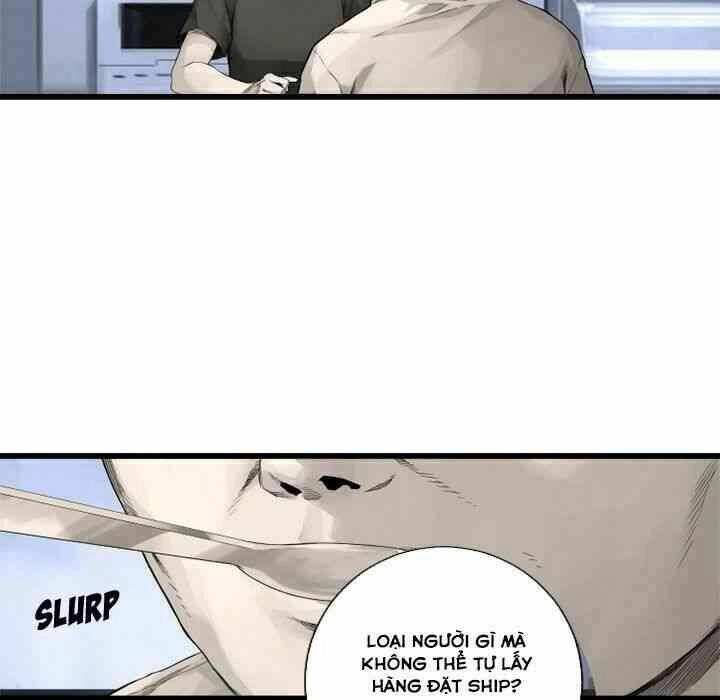 Triệu Hồi Đến Thế Giới Fantasy Chapter 8 - 19