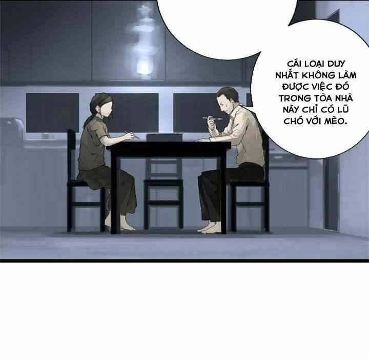 Triệu Hồi Đến Thế Giới Fantasy Chapter 8 - 20