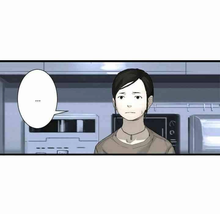 Triệu Hồi Đến Thế Giới Fantasy Chapter 8 - 21