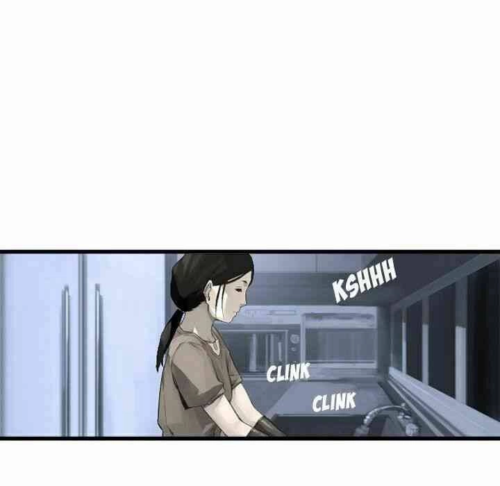 Triệu Hồi Đến Thế Giới Fantasy Chapter 8 - 22