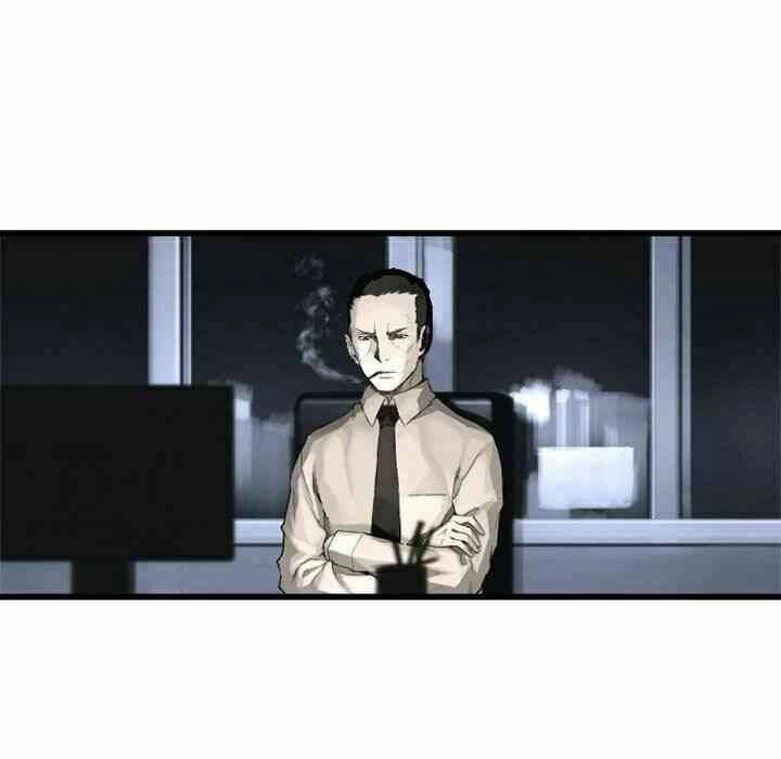 Triệu Hồi Đến Thế Giới Fantasy Chapter 8 - 23