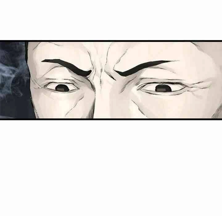 Triệu Hồi Đến Thế Giới Fantasy Chapter 8 - 24