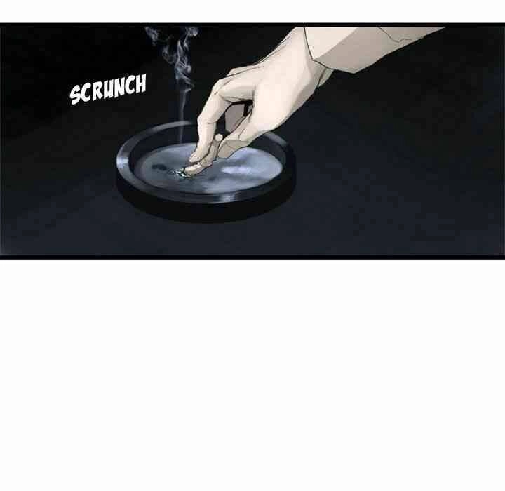 Triệu Hồi Đến Thế Giới Fantasy Chapter 8 - 25