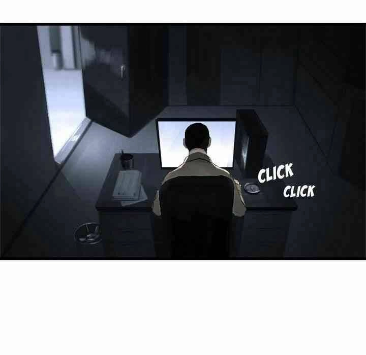 Triệu Hồi Đến Thế Giới Fantasy Chapter 8 - 26