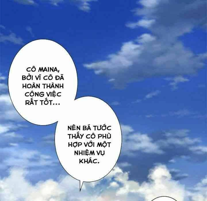 Triệu Hồi Đến Thế Giới Fantasy Chapter 8 - 28