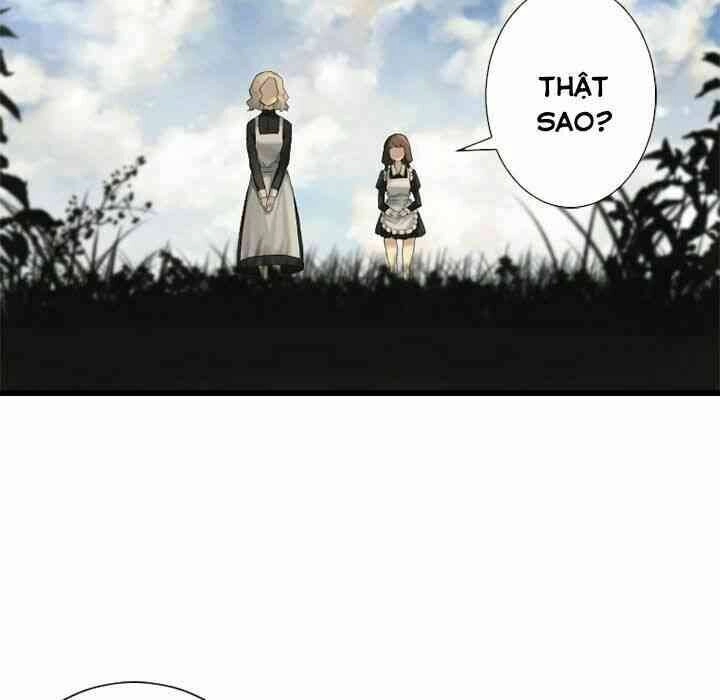 Triệu Hồi Đến Thế Giới Fantasy Chapter 8 - 29