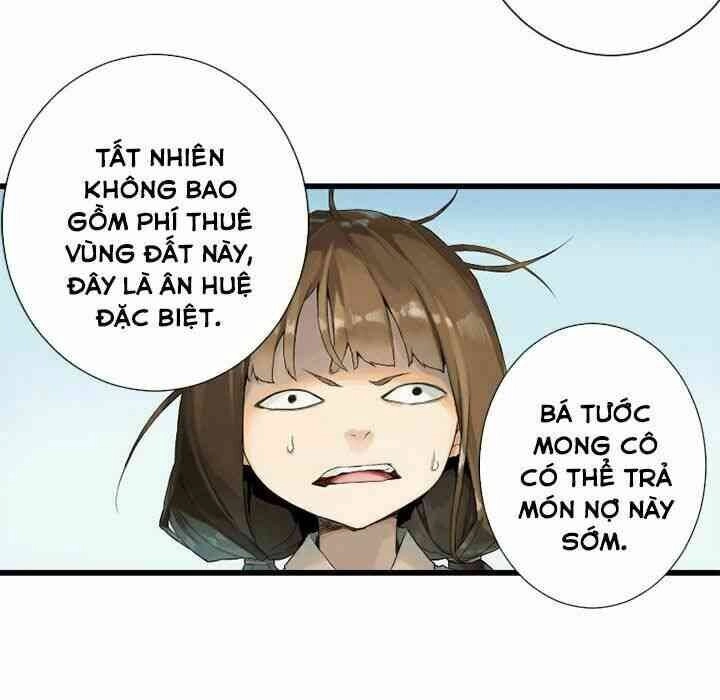 Triệu Hồi Đến Thế Giới Fantasy Chapter 8 - 33