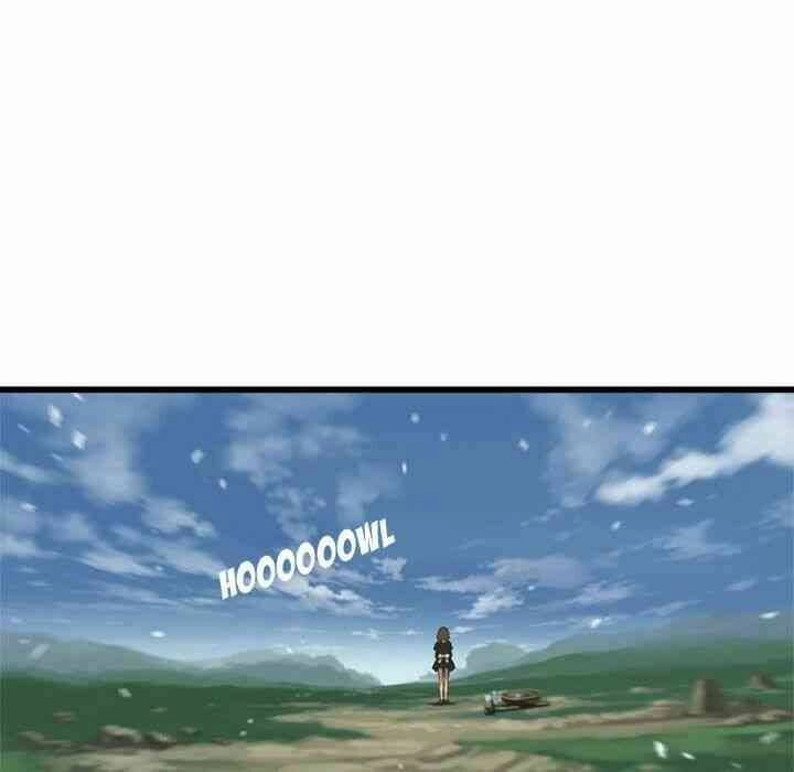 Triệu Hồi Đến Thế Giới Fantasy Chapter 8 - 35