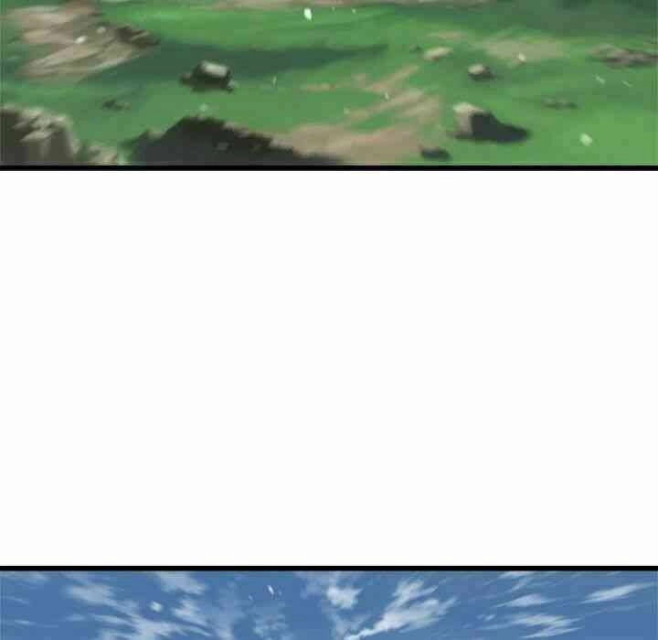 Triệu Hồi Đến Thế Giới Fantasy Chapter 8 - 36