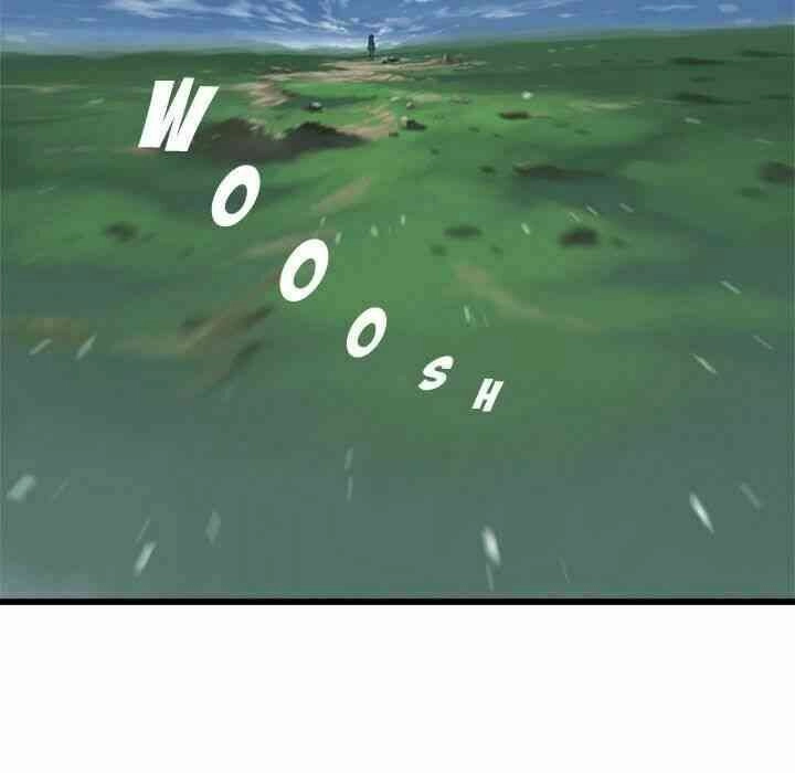 Triệu Hồi Đến Thế Giới Fantasy Chapter 8 - 37