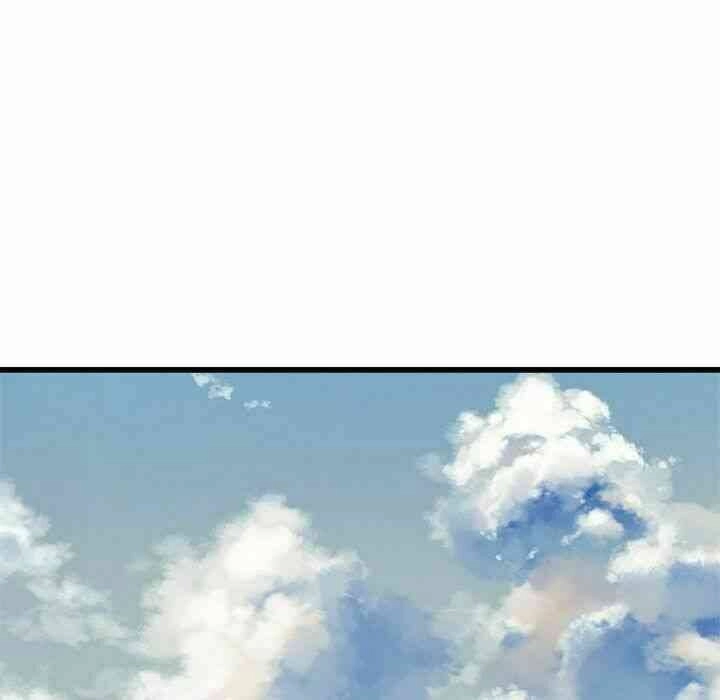 Triệu Hồi Đến Thế Giới Fantasy Chapter 8 - 38