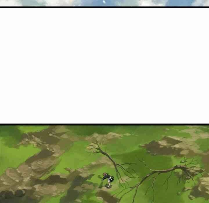 Triệu Hồi Đến Thế Giới Fantasy Chapter 8 - 39