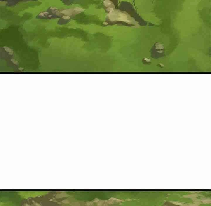 Triệu Hồi Đến Thế Giới Fantasy Chapter 8 - 40