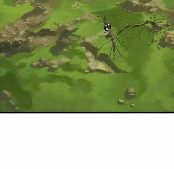 Triệu Hồi Đến Thế Giới Fantasy Chapter 8 - 41