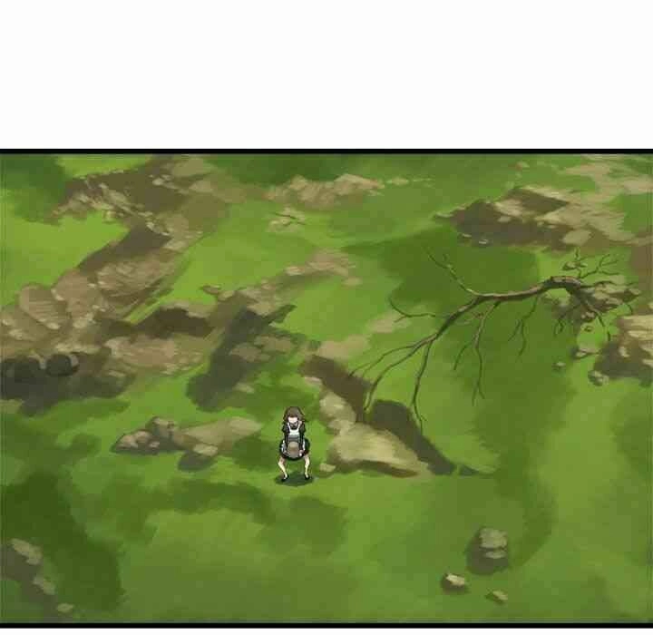 Triệu Hồi Đến Thế Giới Fantasy Chapter 8 - 42