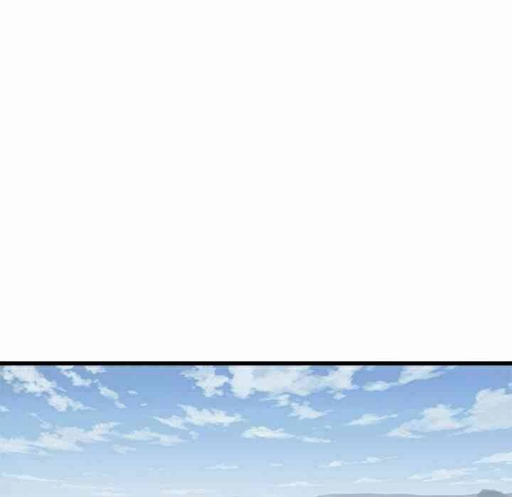 Triệu Hồi Đến Thế Giới Fantasy Chapter 8 - 43