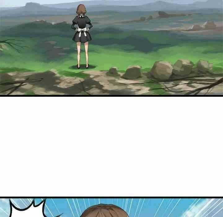 Triệu Hồi Đến Thế Giới Fantasy Chapter 8 - 44