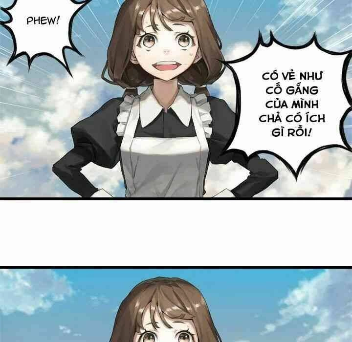 Triệu Hồi Đến Thế Giới Fantasy Chapter 8 - 45