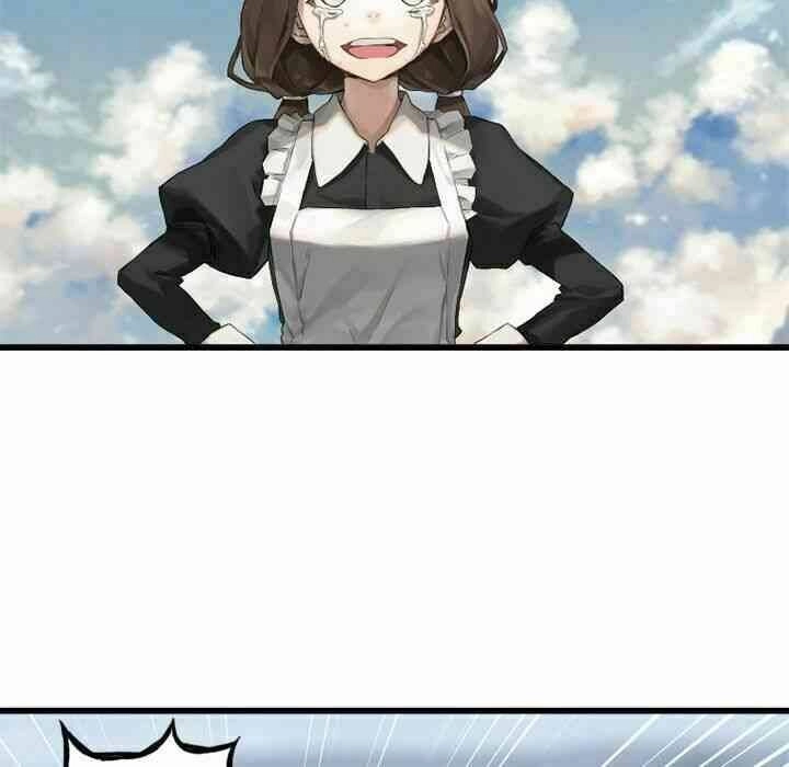 Triệu Hồi Đến Thế Giới Fantasy Chapter 8 - 46