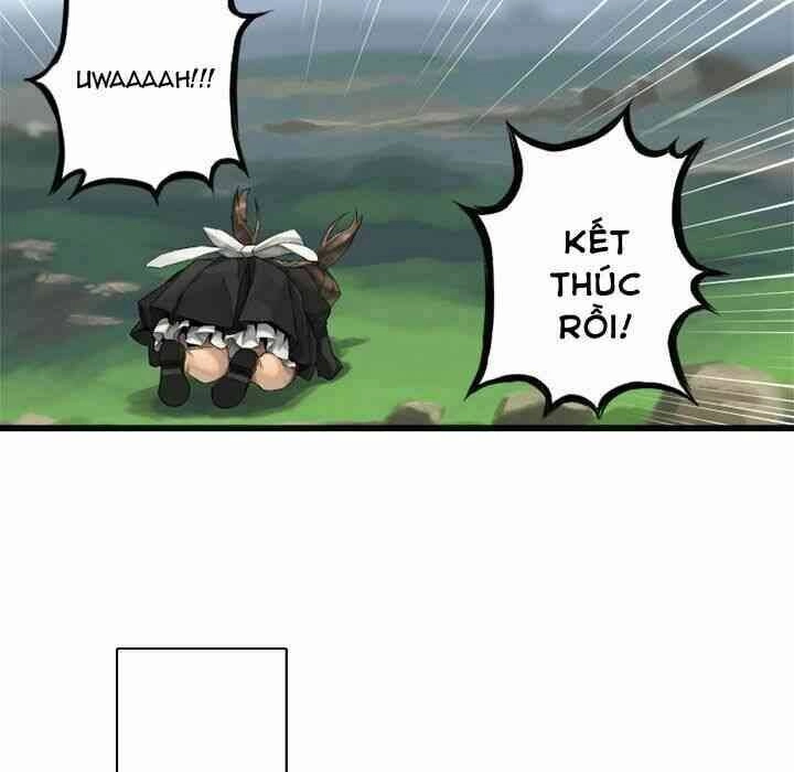 Triệu Hồi Đến Thế Giới Fantasy Chapter 8 - 47