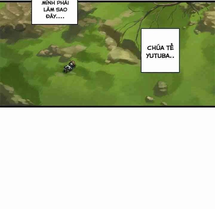 Triệu Hồi Đến Thế Giới Fantasy Chapter 8 - 48