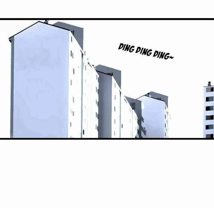 Triệu Hồi Đến Thế Giới Fantasy Chapter 8 - 49