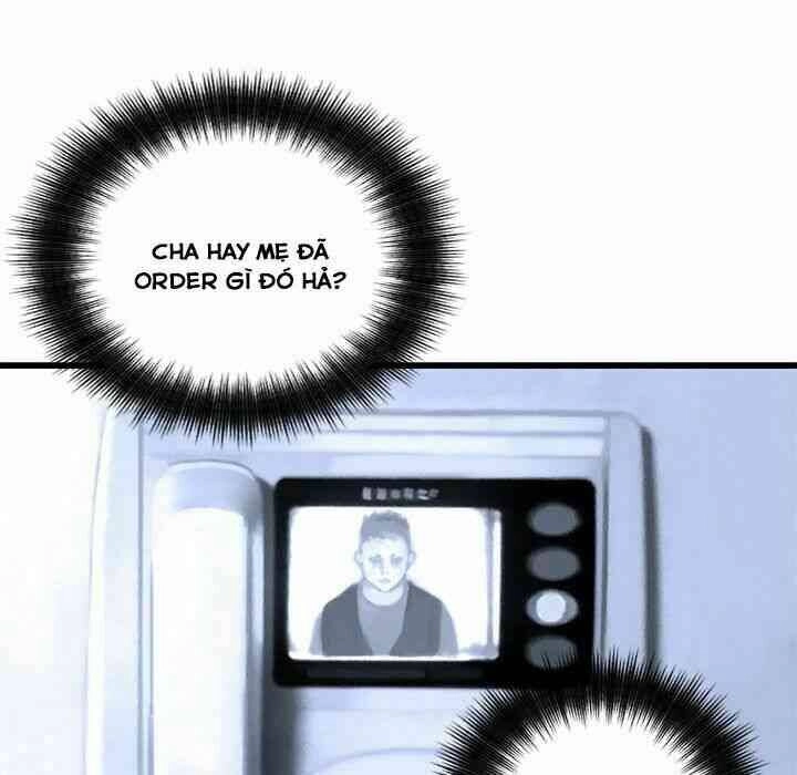 Triệu Hồi Đến Thế Giới Fantasy Chapter 8 - 51