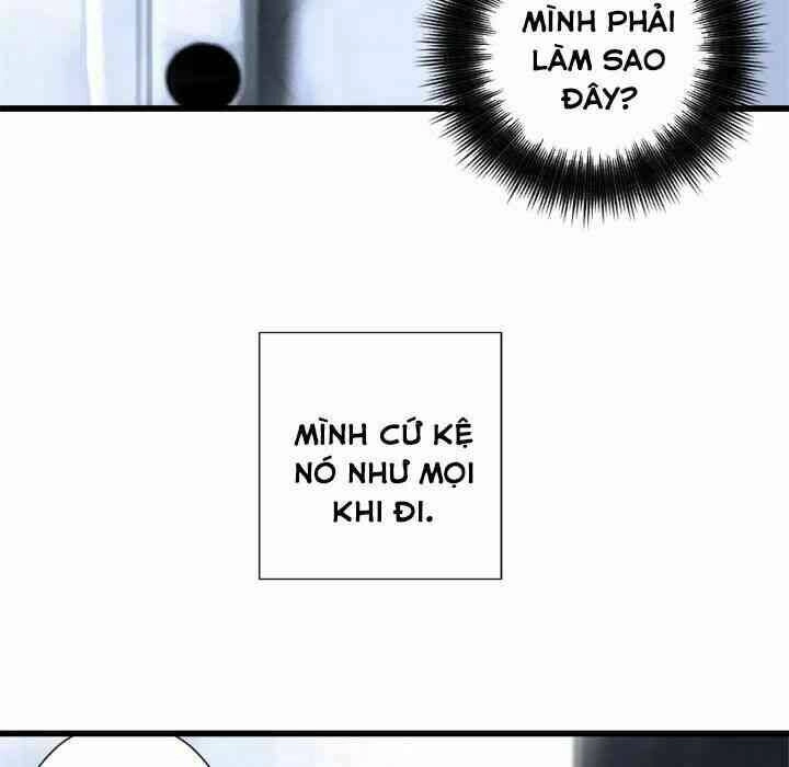 Triệu Hồi Đến Thế Giới Fantasy Chapter 8 - 52