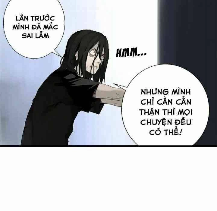 Triệu Hồi Đến Thế Giới Fantasy Chapter 8 - 53