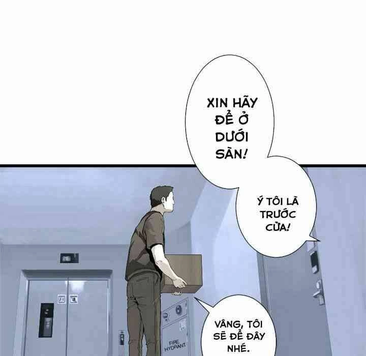 Triệu Hồi Đến Thế Giới Fantasy Chapter 8 - 55