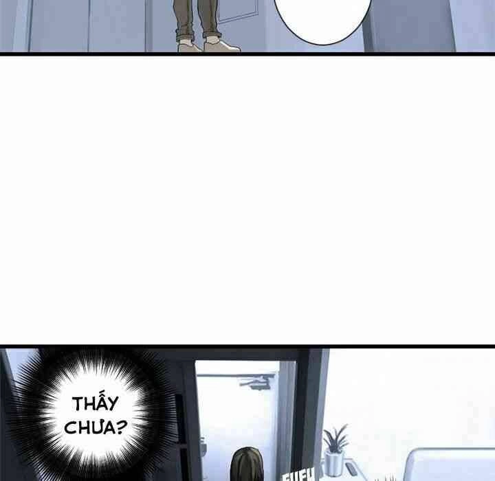 Triệu Hồi Đến Thế Giới Fantasy Chapter 8 - 56