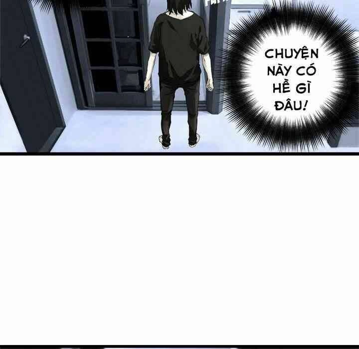 Triệu Hồi Đến Thế Giới Fantasy Chapter 8 - 57