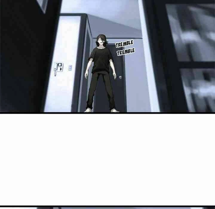 Triệu Hồi Đến Thế Giới Fantasy Chapter 8 - 58