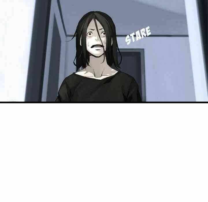 Triệu Hồi Đến Thế Giới Fantasy Chapter 8 - 59