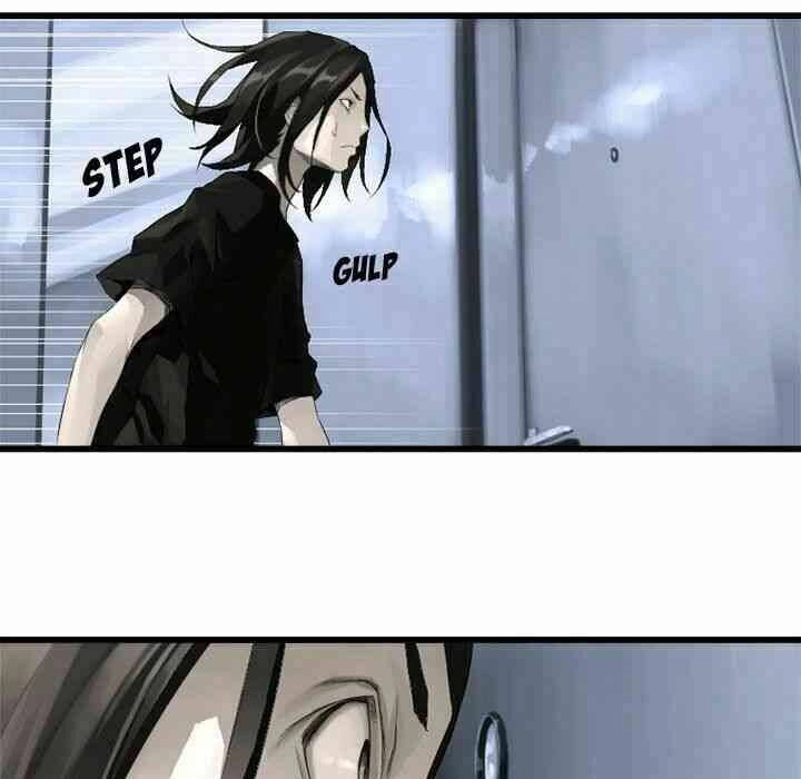 Triệu Hồi Đến Thế Giới Fantasy Chapter 8 - 60