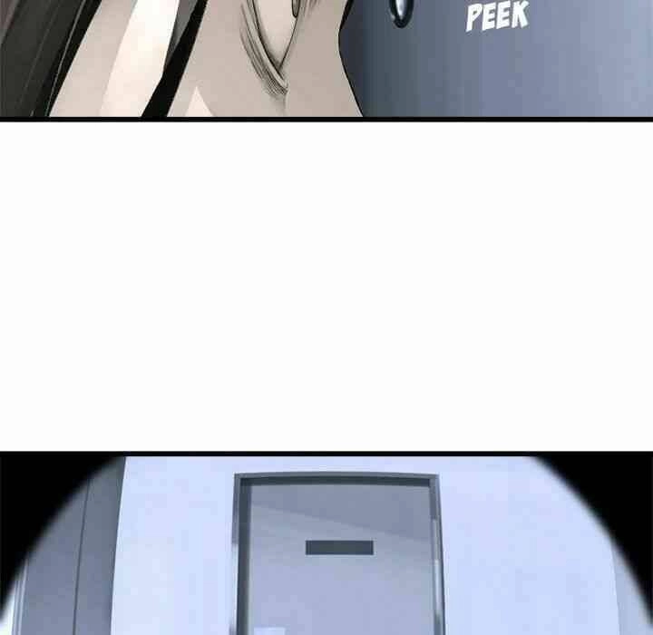 Triệu Hồi Đến Thế Giới Fantasy Chapter 8 - 61