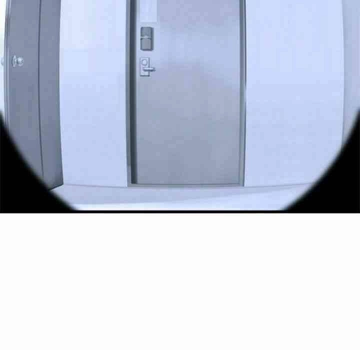 Triệu Hồi Đến Thế Giới Fantasy Chapter 8 - 62