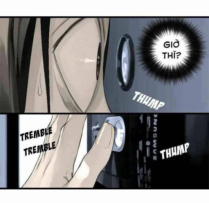 Triệu Hồi Đến Thế Giới Fantasy Chapter 8 - 63