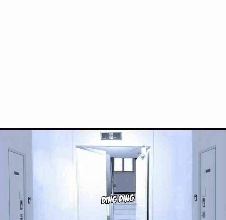 Triệu Hồi Đến Thế Giới Fantasy Chapter 8 - 64