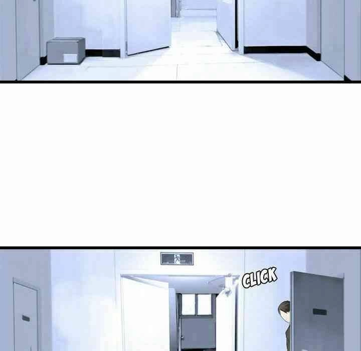 Triệu Hồi Đến Thế Giới Fantasy Chapter 8 - 65