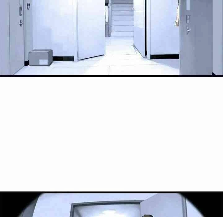 Triệu Hồi Đến Thế Giới Fantasy Chapter 8 - 66