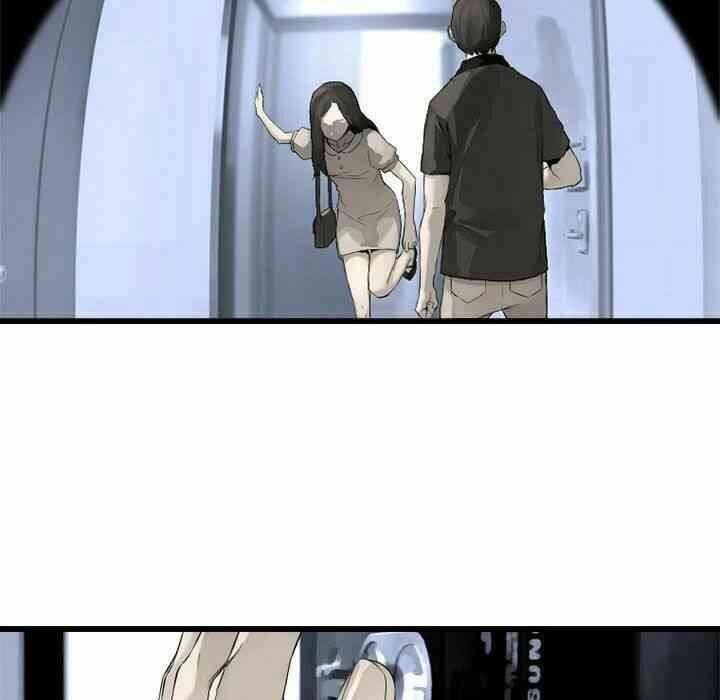 Triệu Hồi Đến Thế Giới Fantasy Chapter 8 - 67