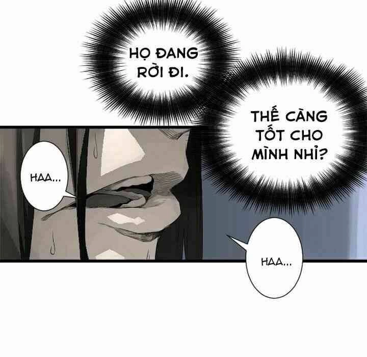 Triệu Hồi Đến Thế Giới Fantasy Chapter 8 - 69